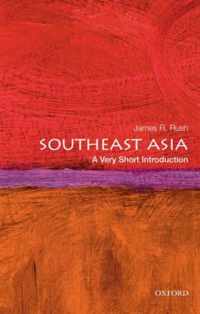 Southeast Asia