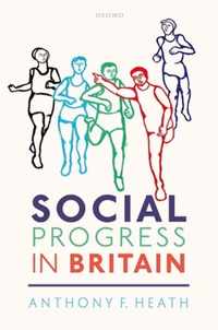 Social Progress in Britain