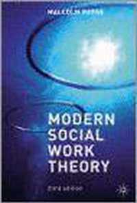 Modern Social Work Theory