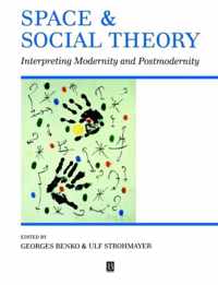 Space and Social Theory