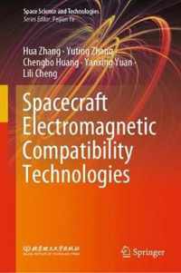 Spacecraft Electromagnetic Compatibility Technologies