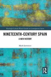 Nineteenth Century Spain