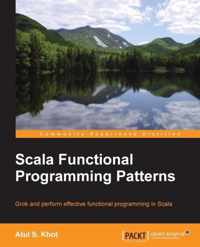 Scala Functional Programming Patterns