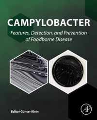 Campylobacter