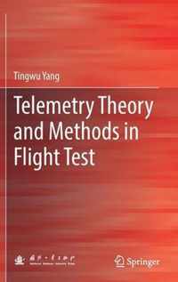 Telemetry Theory and Methods in Flight Test