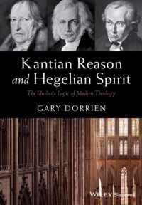 Kantian Reason and Hegelian Spirit