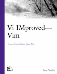 VI Improved (VIM)