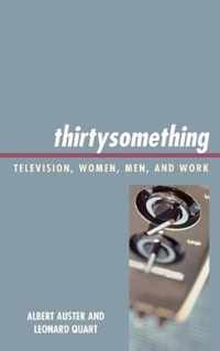 thirtysomething