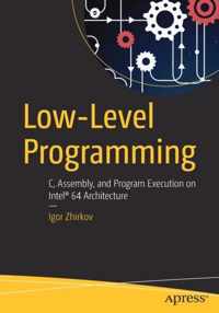 Low-Level Programming