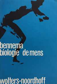 Biologie de mens