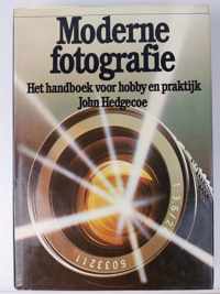 Moderne fotografie