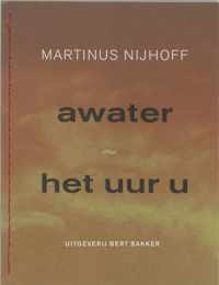 Awater Het Uur U