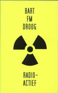 Radioactief