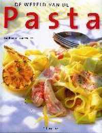 Pasta (Ned)