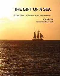 The Gift of a Sea