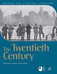 Twentieth Century