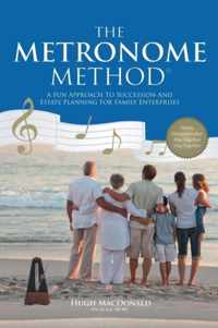 The Metronome Method