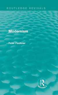 Modernism