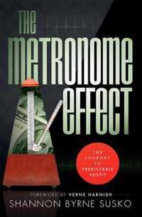 The Metronome Effect