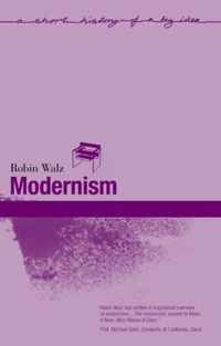 Modernism