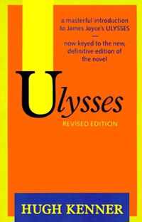 Ulysses