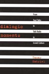 Dialogic Moments