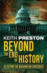 Beyond the End of History