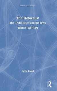 The Holocaust