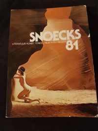 Snoecks '81