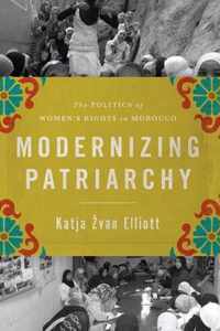 Modernizing Patriarchy