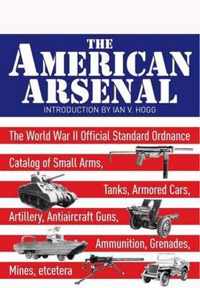 American Arsenal