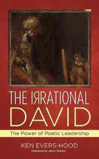 The Irrational David