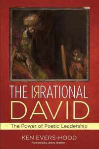 The Irrational David