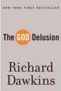 The God Delusion