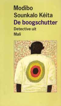 De boogschutter