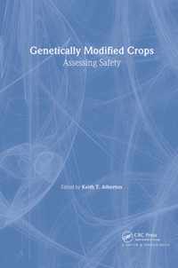 Genetically Modified Crops