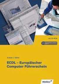 ECDL - Europäischer Computerführerschein