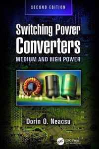 Switching Power Converters