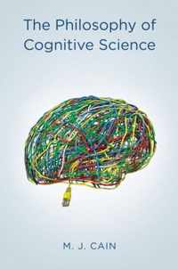 Philosophy Of Cognitive Science