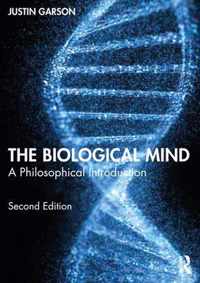 The Biological Mind