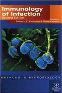 Immunology of Infection