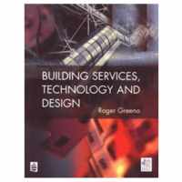 Building Services, Technology and Design