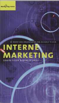 Interne Marketing