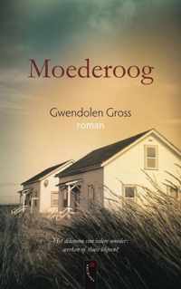 Moederoog