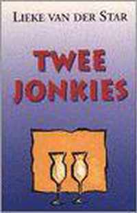 Twee Jonkies