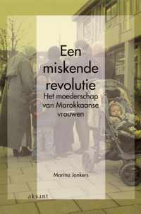 Een Miskende Revolutie