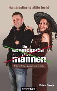 De emancipatie van mannen