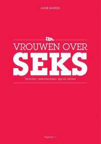 Vrouwen over seks