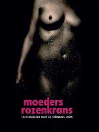 Moeders rozenkrans