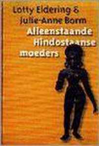 Alleenstaande Hindostaanse moeders